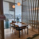 교동냉면 | 불로동 점심 맛집 추천, 교동면옥 냉면 갈비탕 후기