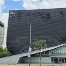 도봉-도봉-서울도봉-2124 이미지