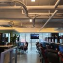 이너스PC 이미지