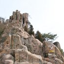 주)낙안온천 이미지