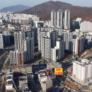 메디칼3층약국 이미지