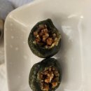 꽃떡앤오븐
