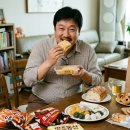 세우티 | 살찌는 데는 다 이유가 있다? 광주명물 '창억떡' 먹어본 후기