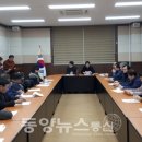 성안동 행정복지센터 이미지