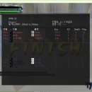 210136 이미지