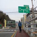 석포농장2 이미지