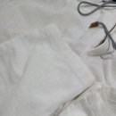 노블레스 세탁소 이미지