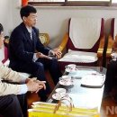 정성환경산업 이미지