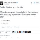 SMSPORTS 이미지