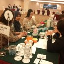 (주)대성무역 이미지