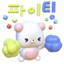 닥터크린 이미지