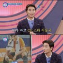 약속까페 이미지