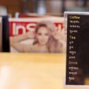 파스텔미용실 - 시흥시 옥구천동로 449 | 파스텔미용실