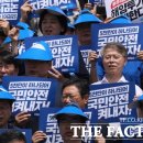민가정의원 Daum카페