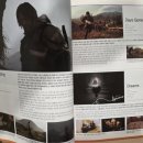 휴먼앤드게임 이미지