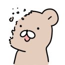 비비베이프 이미지