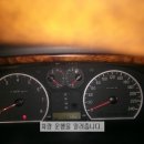 일등카센타 이미지