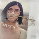 라임안경원 이미지