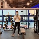 (주)후암 이미지