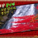 20260929[화] 걷기 생략(왔다가 그냥 갑니다) 이미지