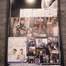 서울삼계탕 이미지