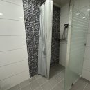 에이스텔 이미지