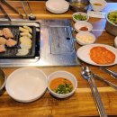 태영생막창혁신점 이미지