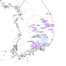 성호사 이미지