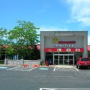 동부주유소 화장실 이미지