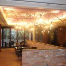 까사미오 이미지