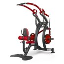 핏오짐1 이미지