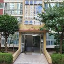 신개금LG(1차,2차) 이미지