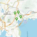 현대자동차 서부사업소 내 티스토리