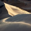 디자인260 이미지