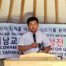 서남교회 이미지