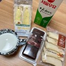 씨유순천가곡인토점 | 인생은 고기서 고기다,, 고기사진 가득💕