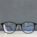 으뜸 플러스 수원 호매실점 이미지