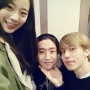 영지 이미지