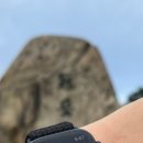 대학동-14 이미지