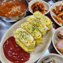 청하식당 이미지