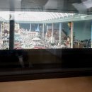 김기준봄한의원 | 잠실 김기준 봄 한의원 - 한방 성장 치료 클리닉 시작했어요 :-D