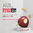 소수점 이미지