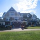 꿈앤궁전 이미지