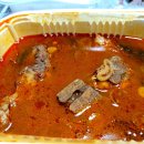 신의주찹쌀순대 공릉점 이미지