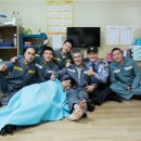 더슬기로운생활 네이버블로그