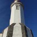 죽성 드림세트장   이미지