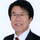 학교법인성결신학원 이미지