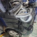 여명모터스 이미지