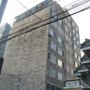 남구-146 이미지