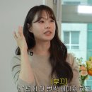 동안피부 이미지